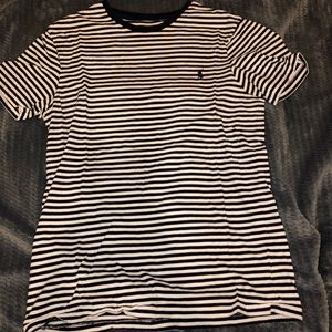 COPY - Polo ralph lauren t-shirt